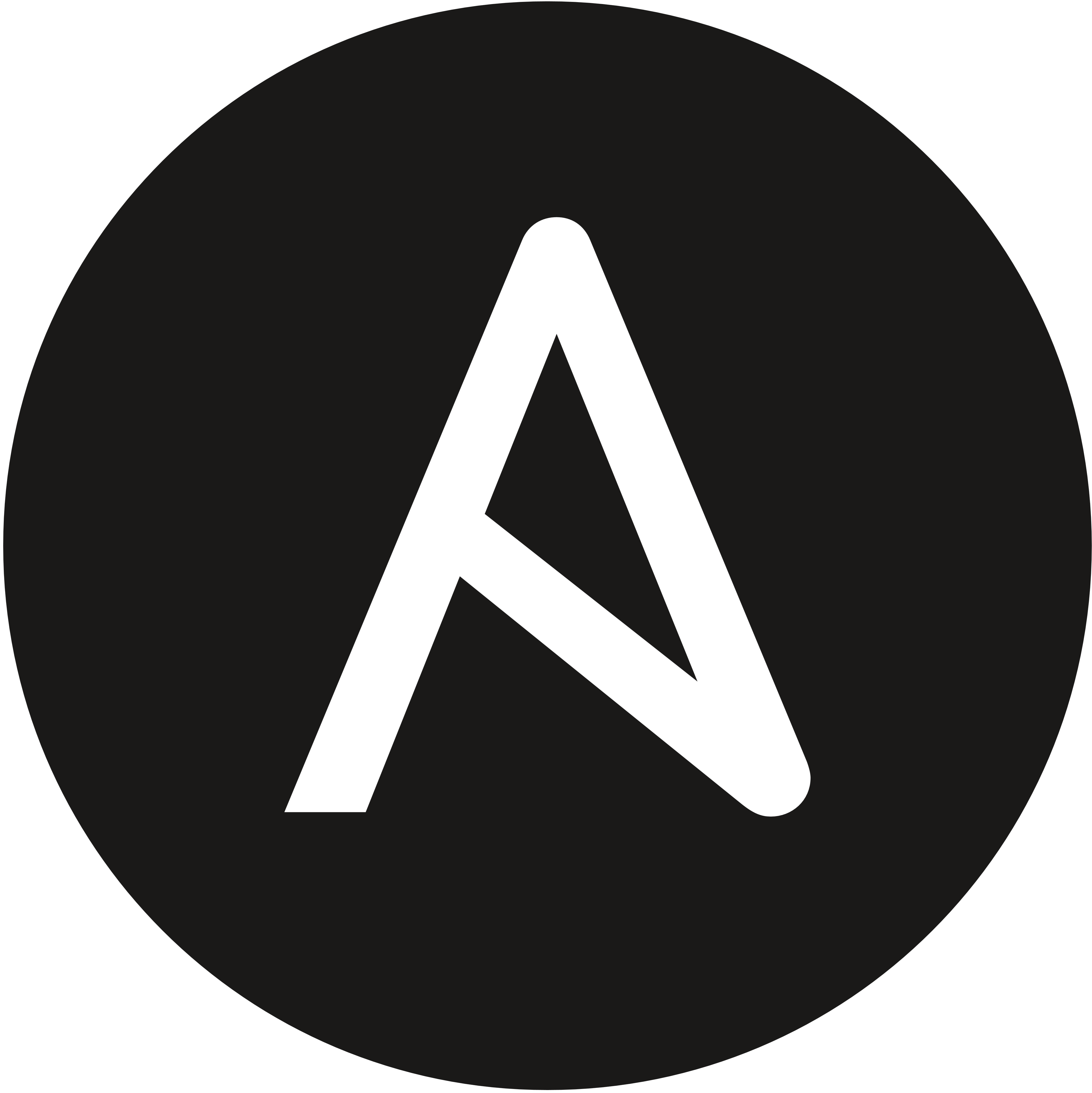 ansible-roles/dns_resolver_conf