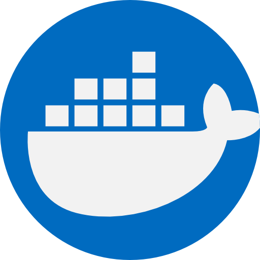 github-actions/docker-matrix-generator